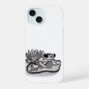 Recherche de de grenouille iphone coques Fleur