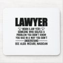 Recherche de avocats tapis souris Juges