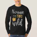 Search for nonnie tshirts Two