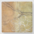 Recherche de peintures dessous de verres Peinture abstraite