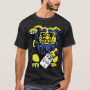 Search for ryukyu tshirts Kenjinkai