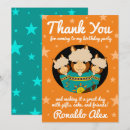 Search for cute alpaca cards Stars