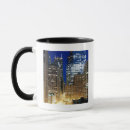 Search for building siding mugs Street