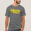 Recherche de chemise de plouc tshirts Amusement