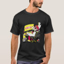 Search for pro gamer tshirts Funny