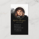 Search for bordered image business cards Unique