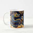 Recherche de décor asiatique tasses Ancien
