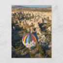 Recherche de anatolie posters Vue aérienne