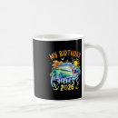 Search for carnival birthday mugs Vacation
