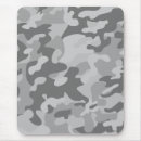 Recherche de camo militaire tapis souris Tendance