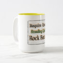 Search for required mugs Motivation