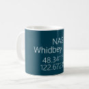 Search for whidbey island mugs Washington