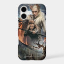 Search for thranduil iphone cases Desolation of smaug