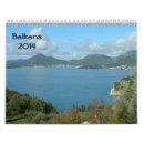 Recherche de les balkans L'albanie