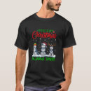 Search for reindeer mens tshirts Siberian
