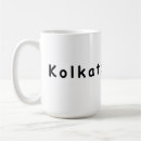 Search for calcutta mugs Bangla