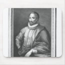 Search for ruff mousepads Male