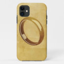 Search for the one ring iphone cases My precious