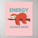 Search for saving energy posters Funny