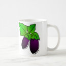 Recherche de aubergines tasses Plante