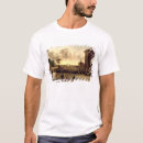Recherche de allégorie vêtements Squelette