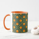 Search for graphic print mugs Trendy