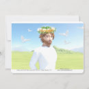 Search for religion invitations Jesus