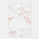 Search for marble post it notes Girly