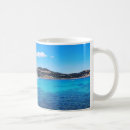Recherche de sardaigne tasses Côte