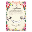 Search for anniversary greeting card posters Vintage