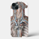 Search for healthcare cases Medical