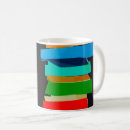 Search for stairs mugs Fantasy