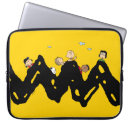 Search for zigzag laptop cases Charlie brown