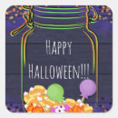 Search for candy jar stickers Party