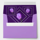 Recherche de rose photographie enveloppes Floral