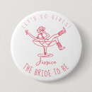Recherche de femme célibataire badges Pour elle