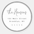 Recherche de sc autocollants Minimaliste