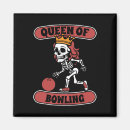 Search for bowling design magnets Dude
