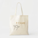 Search for math mathematician bags Mathematics