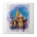 Search for russia tiles Ceramic