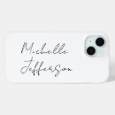 Recherche de onglerie iphone coques Pour elle