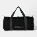 Search for executive bags Black
