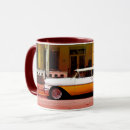 Search for south beach mugs Florida
