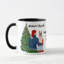 Search for married mugs Keepsake