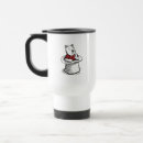 Search for thinking travel mugs Disney