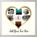 Search for heart designs art Collage