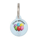 Recherche de ballons animaux articles Coloré