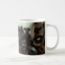 Search for zombie mugs Walking dead