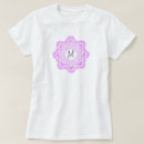 Search for lavender tshirts Lilac