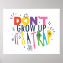 Recherche de funny chambre enfant décorations Children